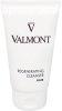 Valmont Regenerl sampon regedsgtl hatssal Hair Repair