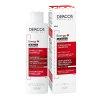 Vichy Dercos Energy+ erst sampon 400 ml