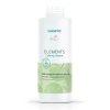 Wella Professionals Nyugtat sampon Elements (Calming Shampo