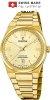 Festina Swiss Made 20057/2