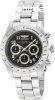 Invicta Speedway Quartz 40mm 17025