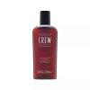 American Crew Hajhulls elleni sampon (Anti-Hairloss Shampoo
