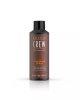 American Crew Hajlakk (Finishing Spray) 200 ml