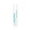 Alcina Hajformz spray Natural (Styling Spray) 200 ml