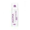 Alcina Volumennvel hajspray vkonyszl hajra Strong (Root