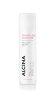 Alcina Sampon festett hajra (Shampoo) 250 ml