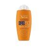 Avne Vd fluid sportolknak SPF 50+ (Sport Fluid) 100 ml