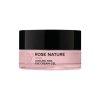 ANNEMARIE BORLIND Frisst szemkrnykpol gl Rose Natural