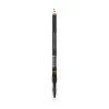 ANNEMARIE BORLIND Szemldkceruza (Eyebrow Crayon) 1 g Blond