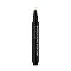 ANNEMARIE BORLIND Korrektor appliktorral (Concealer) 3,2 ml