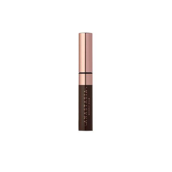 Anastasia Beverly Hills Szemöldökzselé (Tinted Brow Gel) 9 g Granite