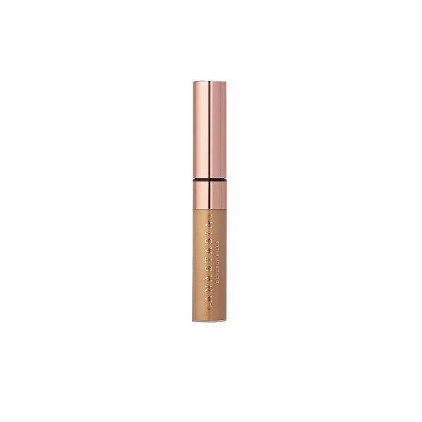 Anastasia Beverly Hills Szemöldökzselé (Tinted Brow Gel) 9 g Blonde