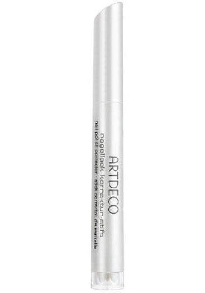 Artdeco Korrektor a kisebb körömfestési hibákhoz (Nail Polish Corrector)
