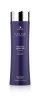 Alterna Hidratl sampon kavirral Caviar Anti-Aging (Replen