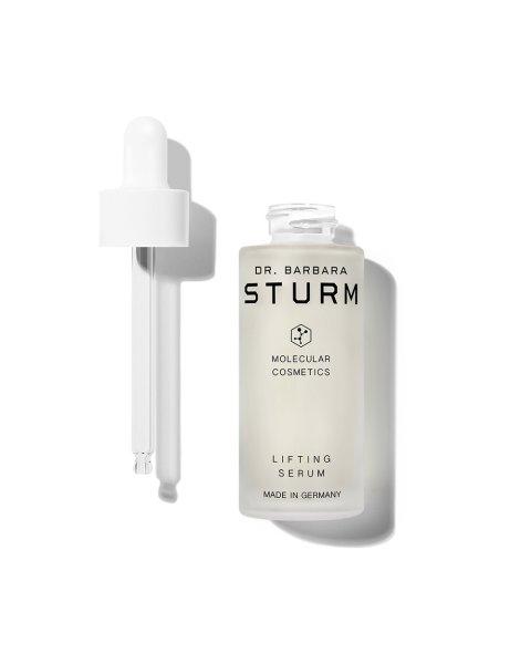 Dr. Barbara Sturm Lifting bőrápoló szérum (Lifting Serum) 30 ml