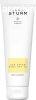 Dr. Barbara Sturm Fnyvd krm SPF 30 (Sun Cream Body) 150 