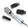 BaByliss Hajformz kefe 4 az 1-ben AS774E