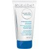 Bioderma Sampon a korpsods s annak visszatrse ellen Nod