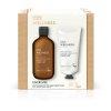Baylis & Harding Testpol ajndkkszlet Gymbr, Citro
