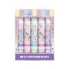 Baylis & Harding Frds ajndkcsomag Egyszarv 5 db
