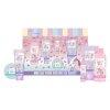 Baylis & Harding Ajndk szett Egyszarv 5 db