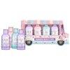Baylis & Harding Ajndkszett Egyszarv 4 db