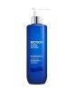 Biotherm Testpol szrum Biocorps Anti-Bump (Body Serum) 20