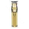 BaByliss PRO jratlthet professzionlis borotva teljesen f