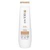 Biolage Sampon rendkvl srlt hajra Bond Therapy (Shampoo)
