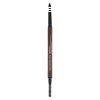 bareMinerals Szemldkceruza Mineralist (Micro Brow Pencil) 