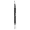 bareMinerals Szemldkceruza Mineralist (Micro Brow Pencil) 