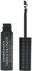 bareMinerals Szemldkerst s -hosszabbt gl Strength &