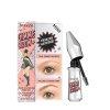 Benefit Szemldkdst gl Gimme Brow+ (Brow Volumizing Fib