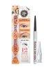 Benefit Ultra gyengd szemldkceruza Precisely, My Brow Pen
