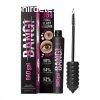 Benefit Extra volumennvel szempillaspirl Badgal Bang (Vol