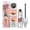 Benefit Szemldkdst gl Gimme Brow+ (Brow Volumizing Fib