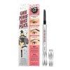 Benefit Szemldkceruza Goof Proof Brow (Eyebrow Pencil) 0,3