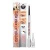 Benefit Ultra gyengd szemldkceruza Precisely, My Brow Pen