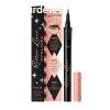 Benefit Folykony szemhjtus Roller Liner (Eyeliner) 1 ml Bl
