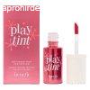 Benefit Folykony ajak - s arcfestk Playtint (Lip & Ch