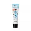 Benefit Sminkalap The Porefessional Lite Primer (Face Primer