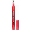 Benefit Vzll szemhjtus Theyre Real (Xtreme Precision Li
