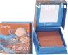 Benefit Pirost Bop Starla Rose Mauve (Blusher Powder) 6 g