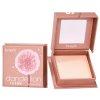 Benefit Brvilgost Soft Nude-Pink Dandelion Twinkle Mini 