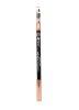 BioNike Szemldkceruza Defence Color (Brow Shaper) 503 Dark