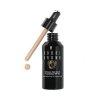 Bobbi Brown Intenzv smink s szrum SPF 40 (Intensive Skin 