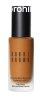 Bobbi Brown Tarts smink SPF 15 Skin Long-Wear Weightless (F