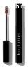 Bobbi Brown Szemldkzsel (Natural Brow Shaper) 4,2 ml Rich