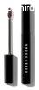 Bobbi Brown Szemldkzsel (Natural Brow Shaper) 4,2 ml Maho