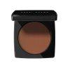 Bobbi Brown Bronzost pder (Bronzing Powder) 9 g Deep